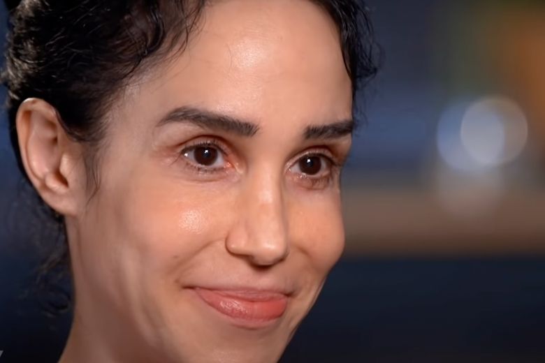 Mira: Así son ahora los octillizos de «Octomom»